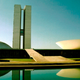 Illustration for article titled Good Morning Balkers: Brasilia and Modernism